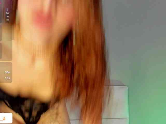 Abby-03 webcam