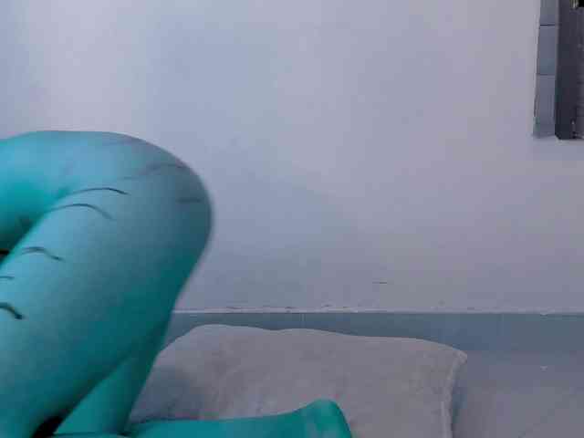 Abby-03 webcam