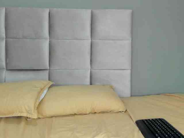 Abby-03 webcam