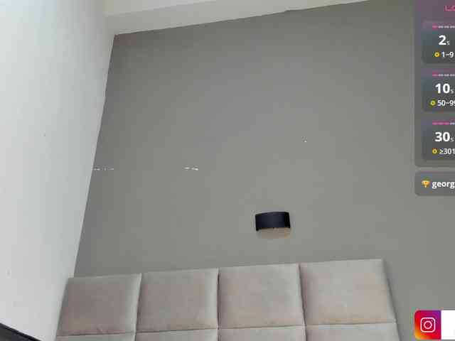 Abby-03 webcam
