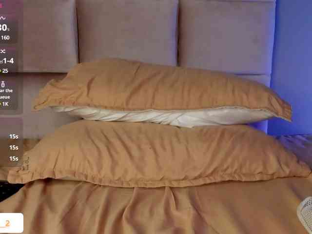 Abby-03 webcam