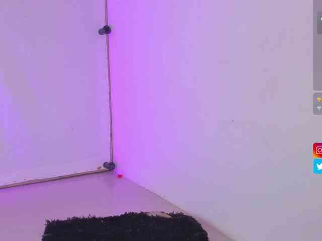 Abby-03 webcam