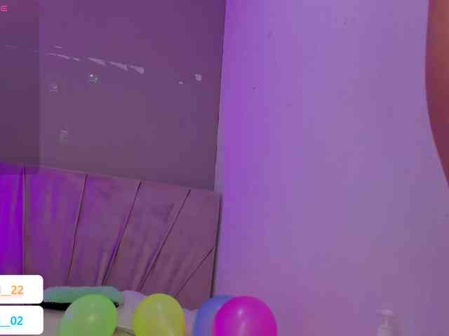 Abby-03 webcam