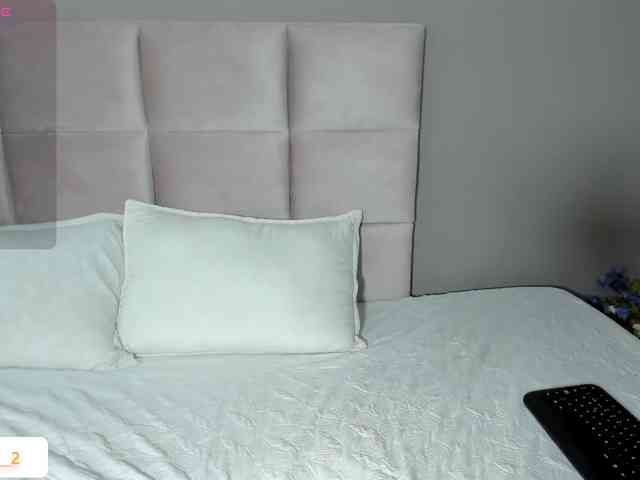 Abby-03 webcam
