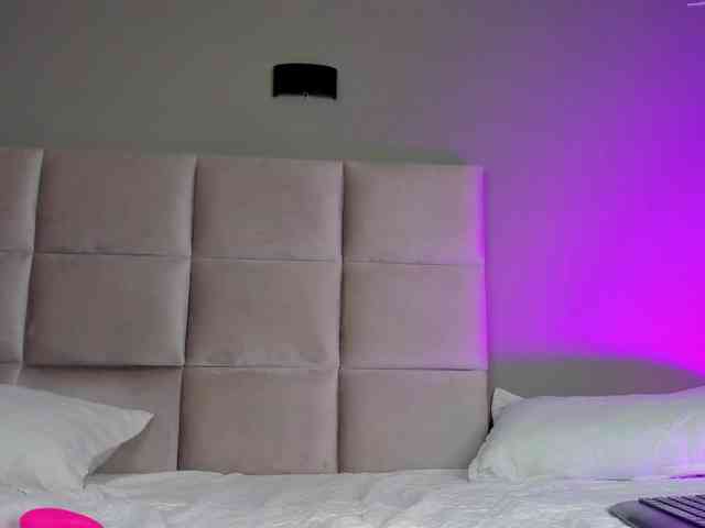 Abby-03 webcam