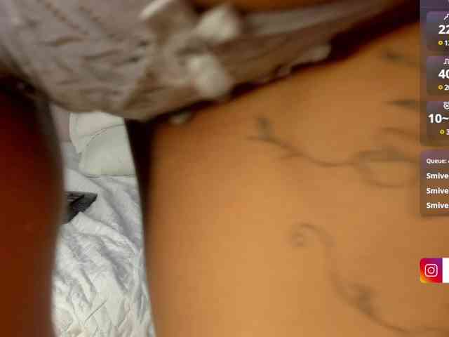 Abby-03 webcam