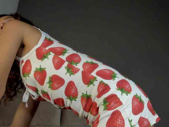 Abby-03 webcam