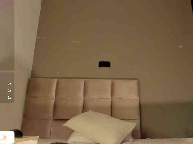 Abby-03 webcam