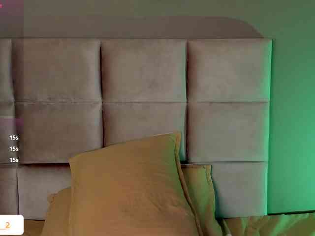 Abby-03 webcam
