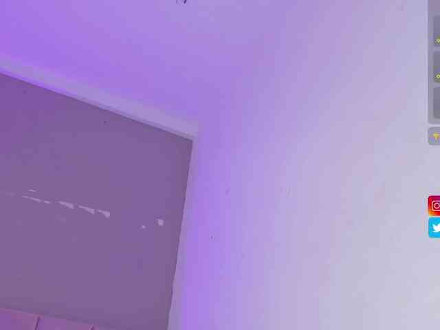 Abby-03 webcam