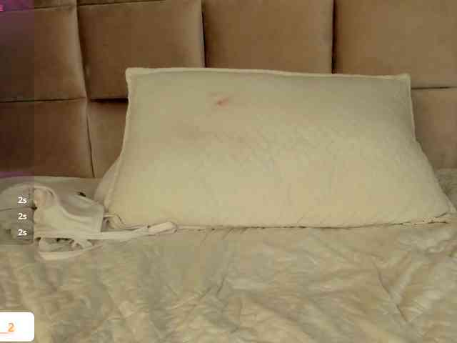 Abby-03 webcam