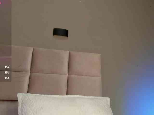 Abby-03 webcam