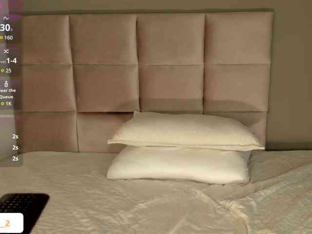 Abby-03 webcam