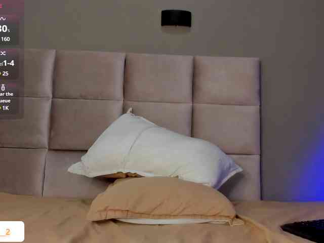Abby-03 webcam