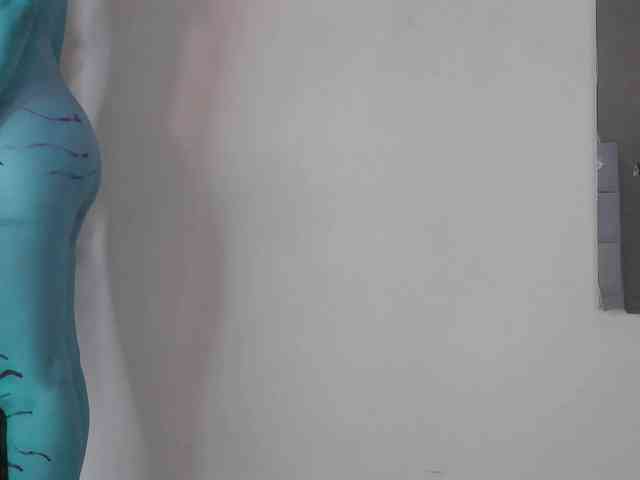 Abby-03 webcam