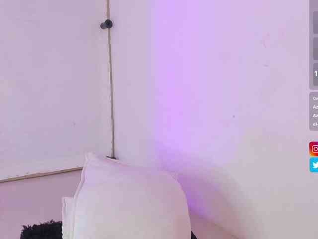 Abby-03 webcam