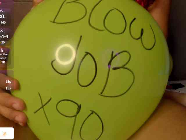 Abby-03 webcam