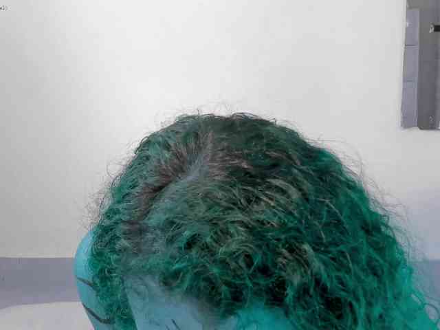 Abby-03 webcam