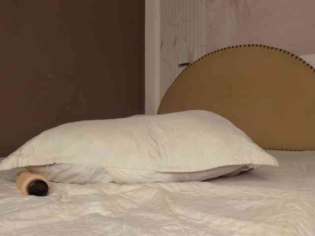 Abby-03 webcam