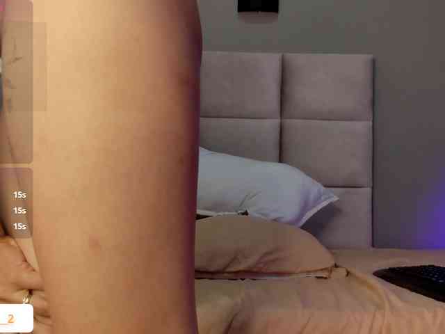 Abby-03 webcam