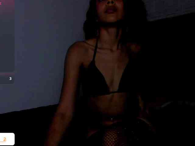 Abby-03 webcam