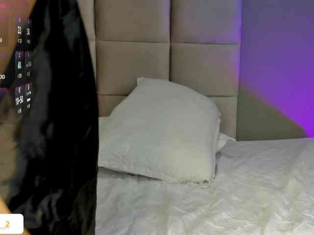 Abby-03 webcam