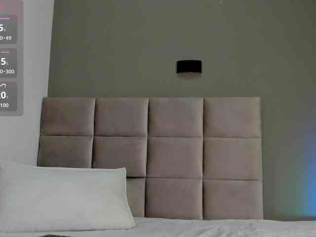 Abby-03 webcam