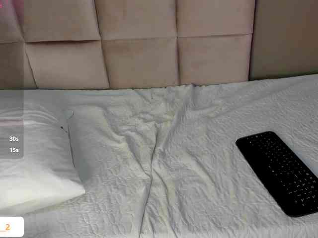 Abby-03 webcam