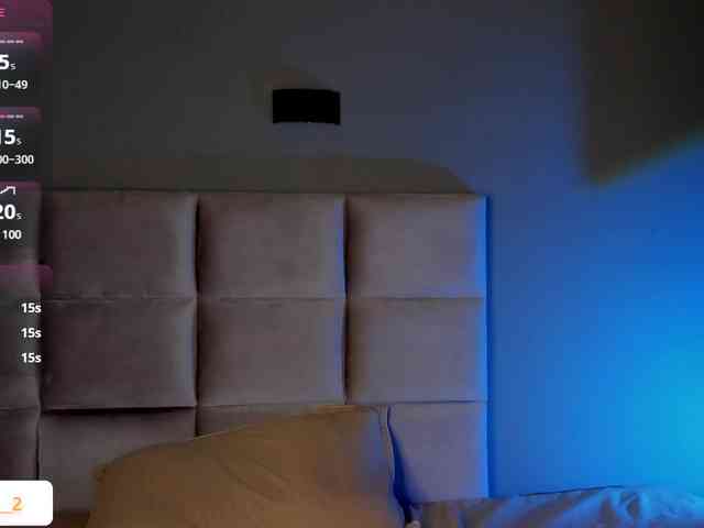 Abby-03 webcam