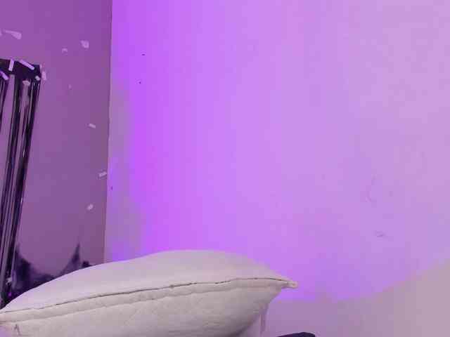 Abby-03 webcam