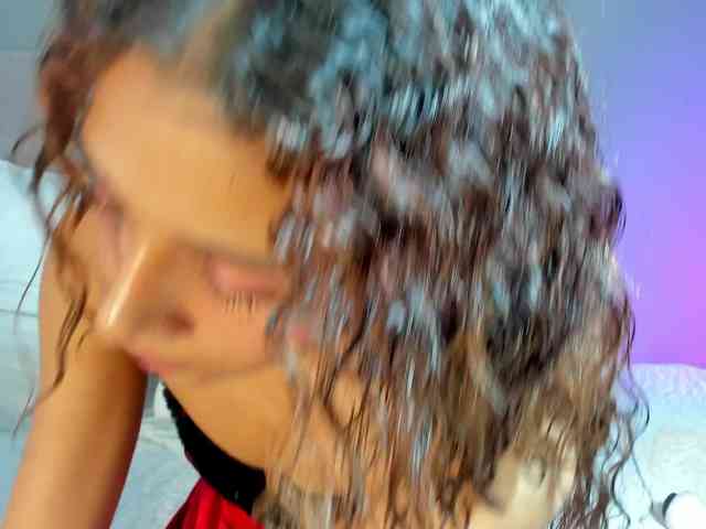 Abby-03 webcam