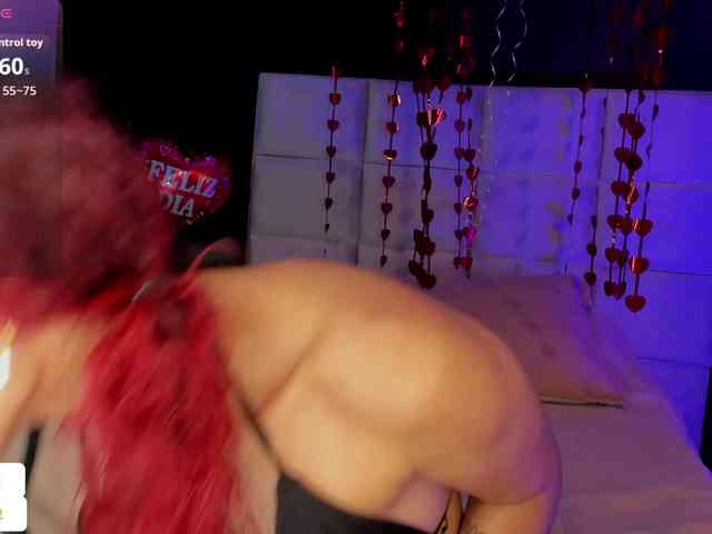 Hanny02 Live Webcam on BongaCams