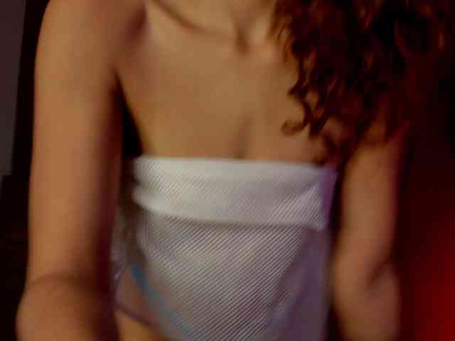 Abby-03 webcam