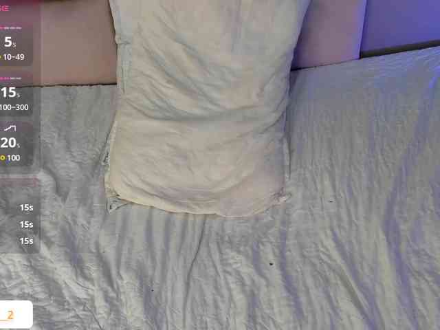 Abby-03 webcam