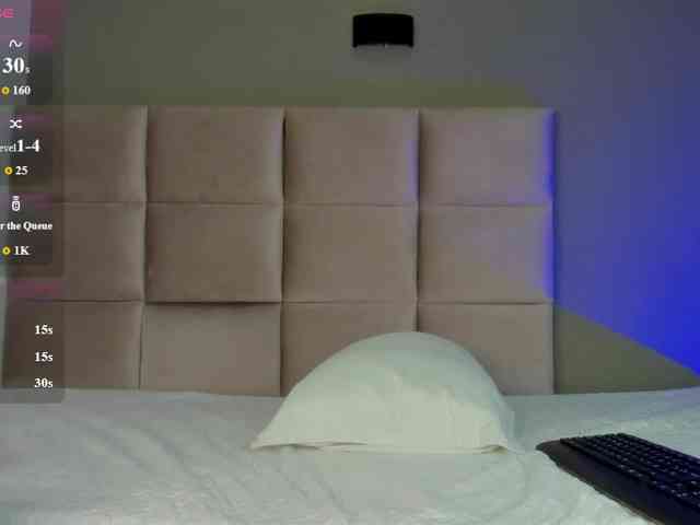 Abby-03 webcam