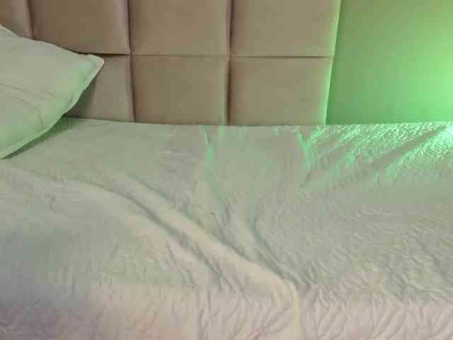 Abby-03 webcam