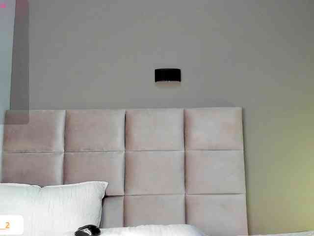 Abby-03 webcam