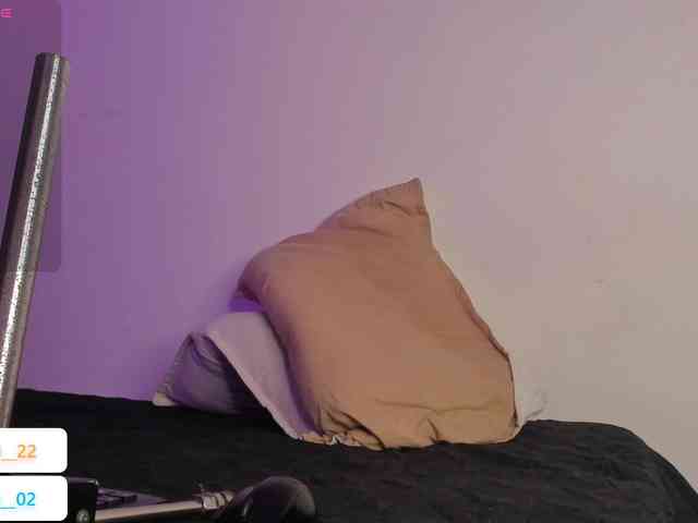 Abby-03 webcam