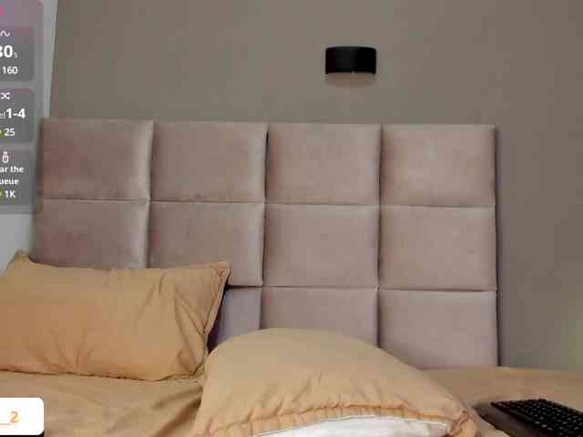 Abby-03 webcam