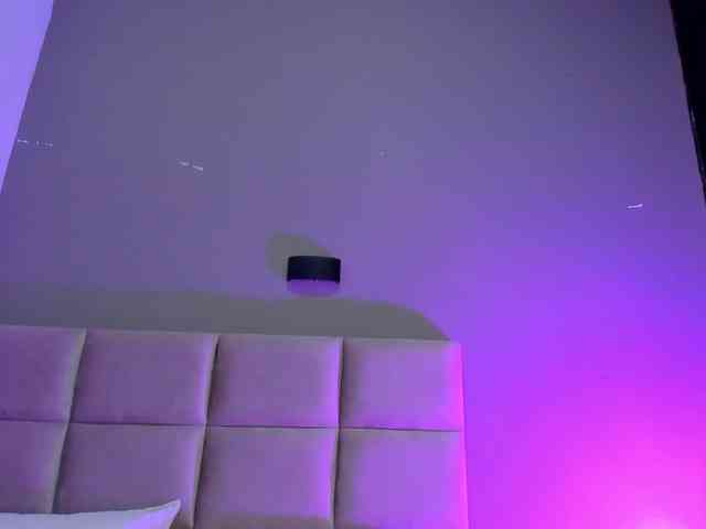 Abby-03 webcam