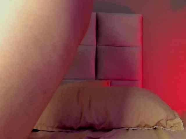 Abby-03 webcam
