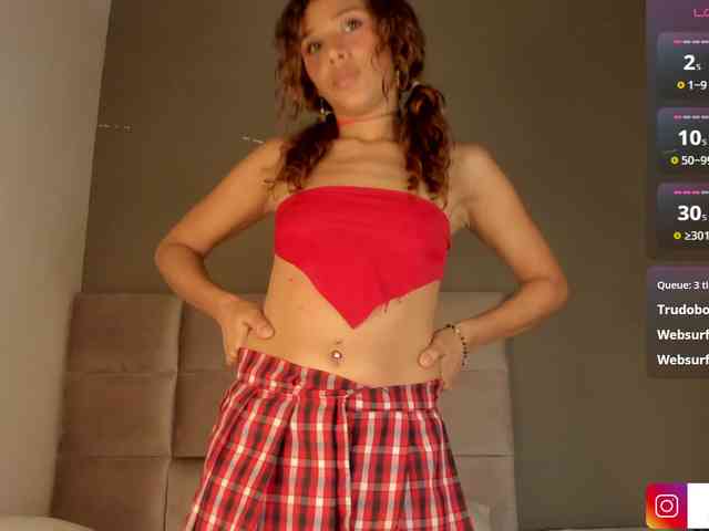 Hanny02