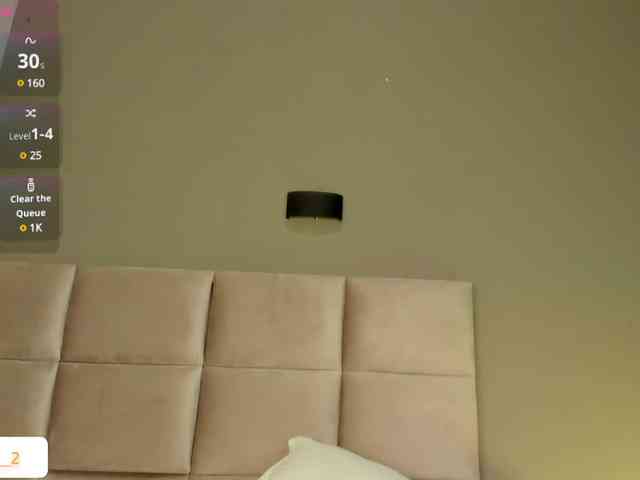 Abby-03 webcam