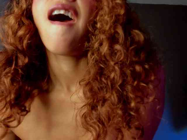Abby-03 webcam