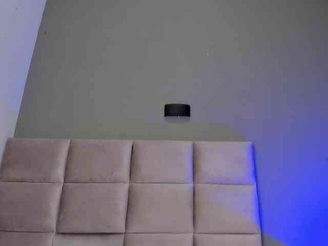 Abby-03 webcam