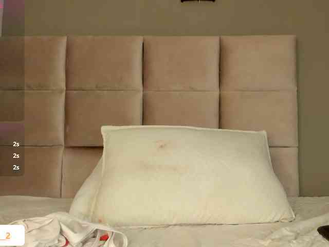 Abby-03 webcam