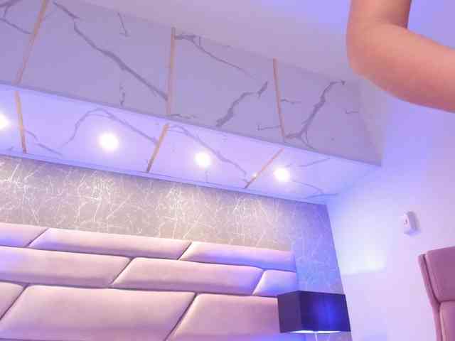 BrianaWalsh webcam