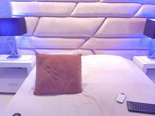 BrianaWalsh webcam