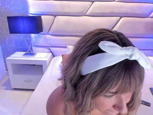 BrianaWalsh webcam