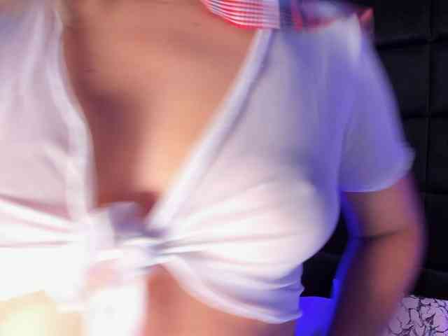 BrianaWalsh webcam